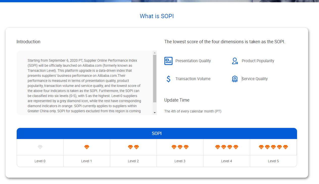 Is Alibaba Safe? Guide to Buying From Alibaba Safely Bebonsourcing