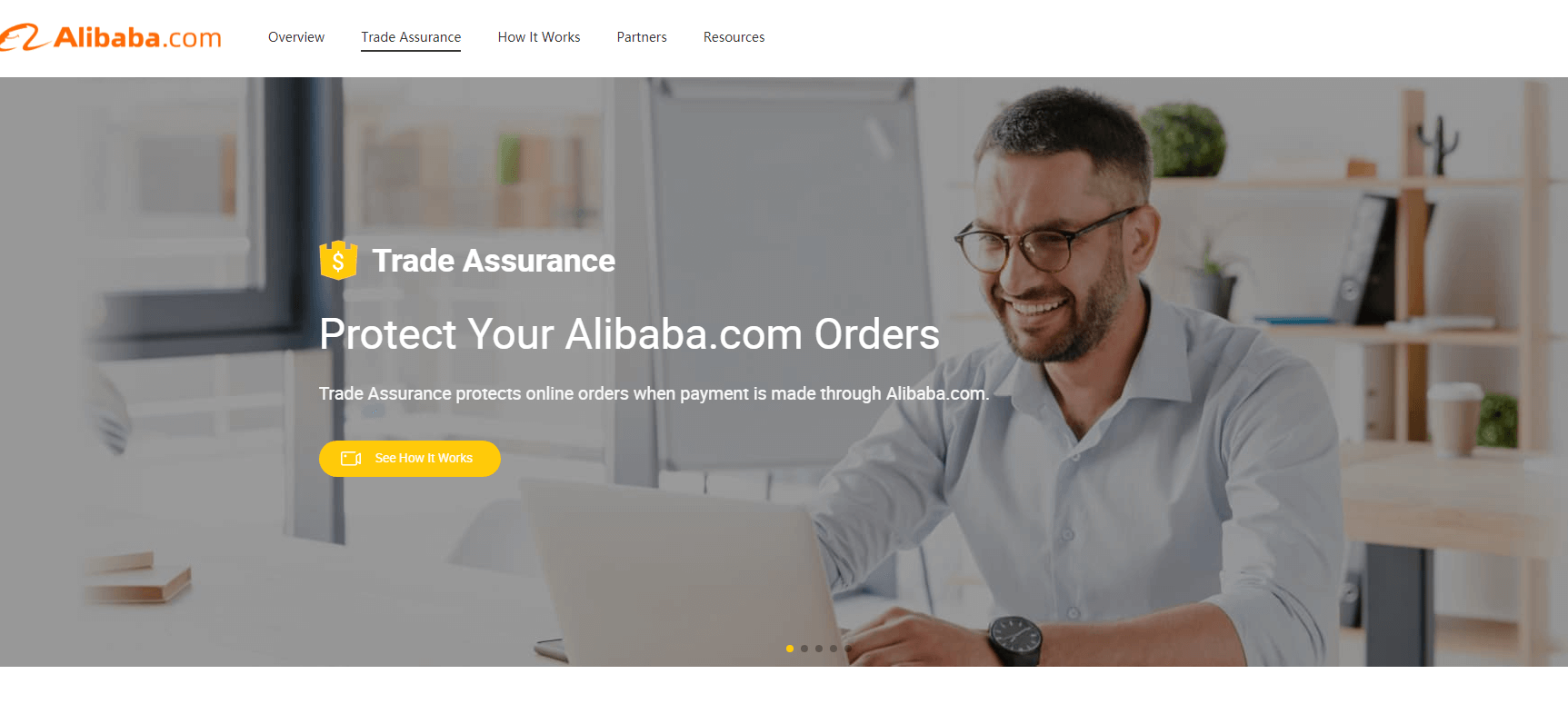 Is Alibaba Safe? Guide to Buying From Alibaba Safely Bebonsourcing