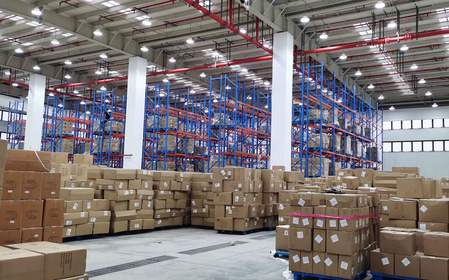 china warehouse 2