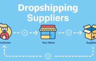 best free dropshipping suppliers